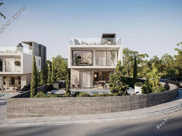3 bedroom detached house for sale tala paphos 8771610 image 16606481