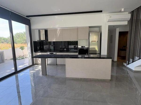 3 bedroom detached house for sale trachoni lemesou limassol 8726610 image 16332718