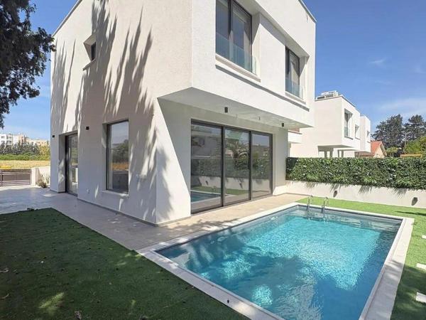 3 bedroom detached house for sale trachoni lemesou limassol 8726610 image 16332724