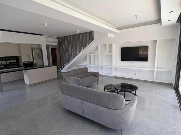 3 bedroom detached house for sale trachoni lemesou limassol 8726610 image 16648288