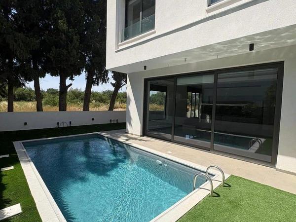3 bedroom detached house for sale trachoni lemesou limassol 8726610 image 16648295