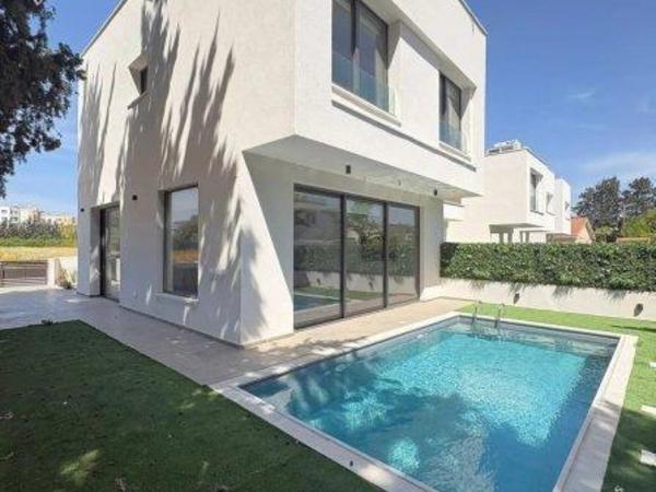 3 bedroom detached house for sale trachoni lemesou limassol 8726610 image 16648299