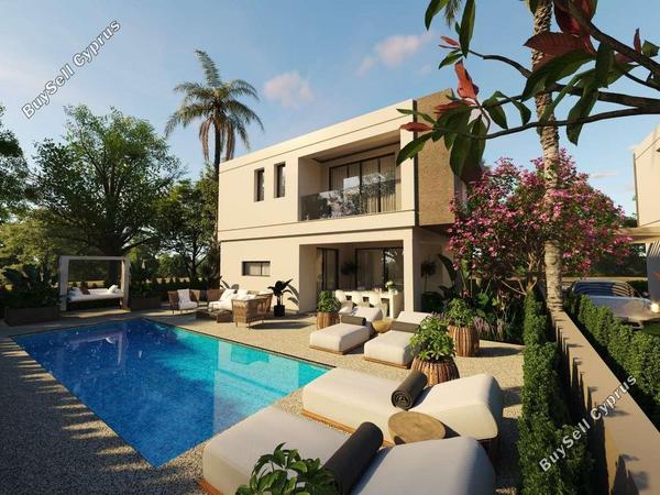 3 bedroom detached house for sale xylofagou larnaca 8776610 image 16614287