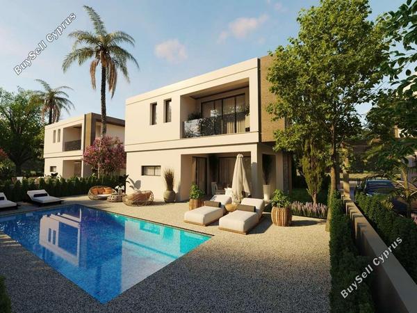 3 bedroom detached house for sale xylofagou larnaca 8776610 image 16614292