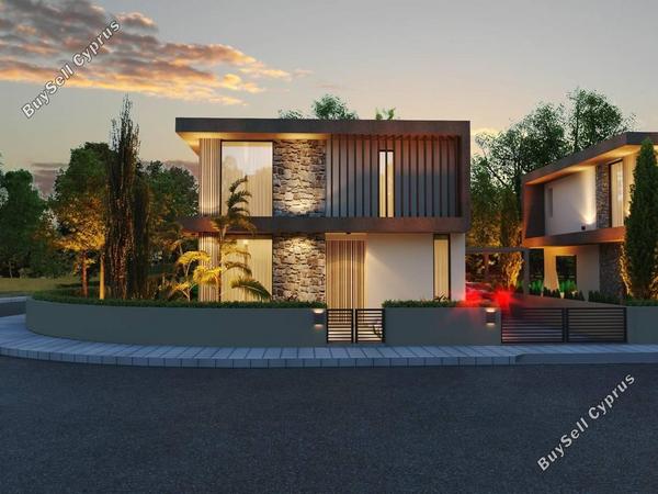 3 bedroom detached house for sale xylofagou larnaca 8776610 image 16614296
