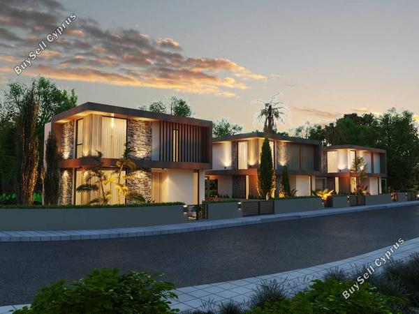 3 bedroom detached house for sale xylofagou larnaca 8776610 image 16614298