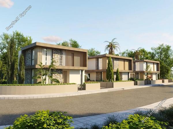 3 bedroom detached house for sale xylofagou larnaca 8776610 image 16614307