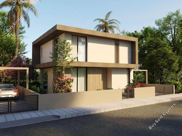 3 bedroom detached house for sale xylofagou larnaca 8776610 image 16614316