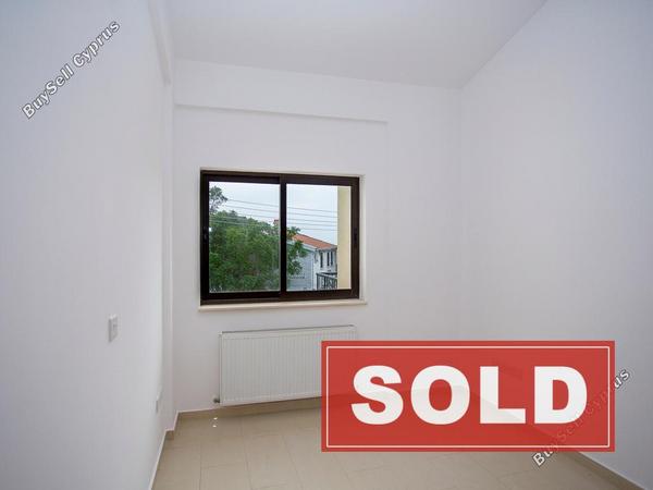 3 bedroom detached house sold erimi limassol 8156610 image 13898907