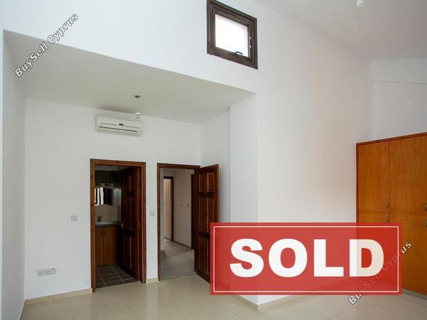3 bedroom detached house sold erimi limassol 8156610 image 13898911