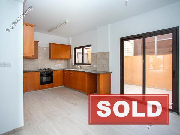 3 bedroom detached house sold erimi limassol 8156610 image 13898916