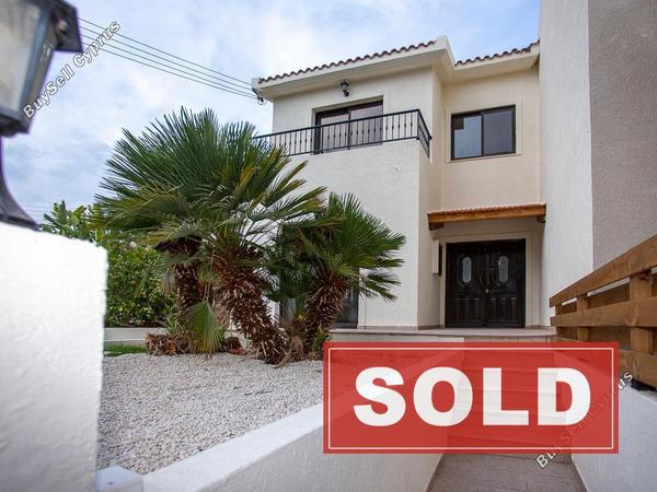 3 bedroom detached house sold erimi limassol 8156610 image 13898920
