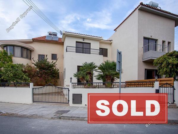 3 bedroom detached house sold erimi limassol 8156610 image 14157130
