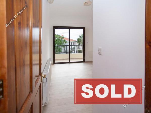 3 bedroom detached house sold erimi limassol 8156610 image 14634250