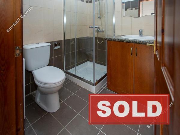 3 bedroom detached house sold erimi limassol 8156610 image 14634257