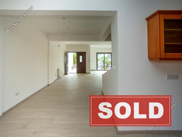 3 bedroom detached house sold erimi limassol 8156610 image 14634262