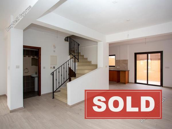 3 bedroom detached house sold erimi limassol 8156610 image 14634267