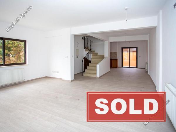 3 bedroom detached house sold erimi limassol 8156610 image 14634269