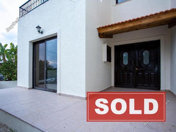 3 bedroom detached house sold erimi limassol 8156610 image 14634271