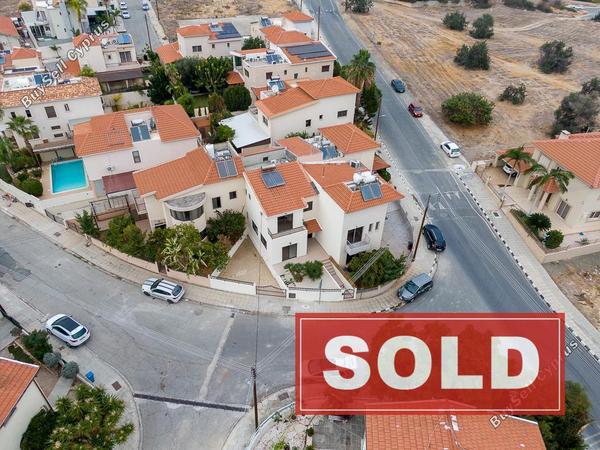 3 bedroom detached house sold erimi limassol 8156610 image 14634274