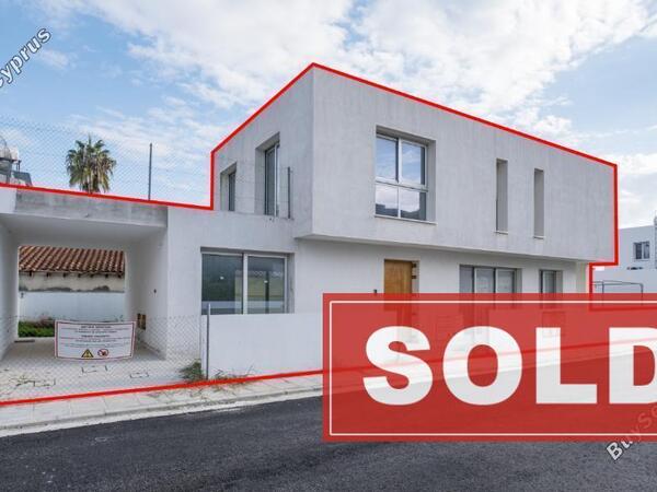 3 bedroom detached house sold meneou larnaca 1618610 image 4094700
