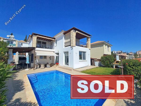 3 bedroom detached house sold peyia paphos 891610 image 766155