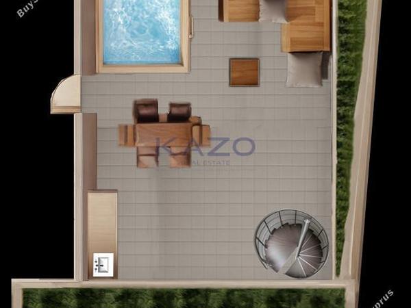 3 bedroom penthouse for sale katholiki limassol 8191610 image 15185288