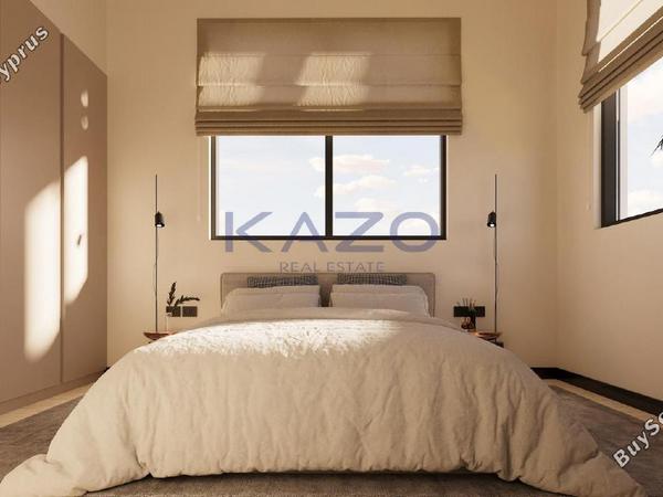 3 bedroom penthouse for sale katholiki limassol 8191610 image 15185289