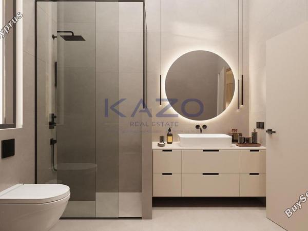 3 bedroom penthouse for sale katholiki limassol 8191610 image 15185290