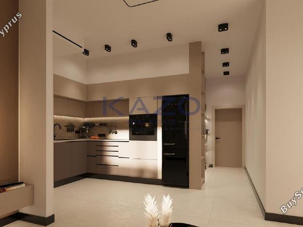 3 bedroom penthouse for sale katholiki limassol 8191610 image 15185291