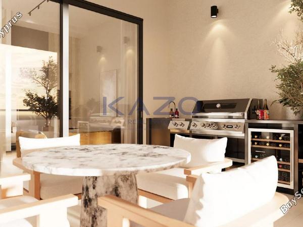 3 bedroom penthouse for sale katholiki limassol 8191610 image 15185297