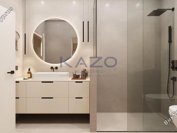 3 bedroom penthouse for sale katholiki limassol 8191610 image 15185318