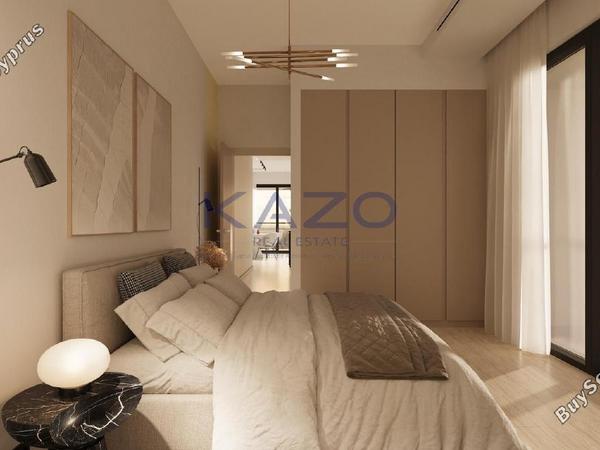3 bedroom penthouse for sale katholiki limassol 8191610 image 15185319