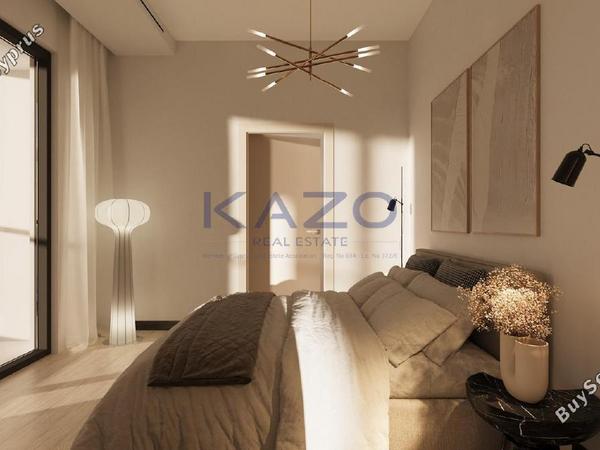 3 bedroom penthouse for sale katholiki limassol 8191610 image 15185321