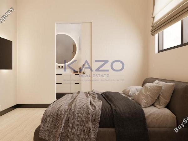 3 bedroom penthouse for sale katholiki limassol 8191610 image 15185324