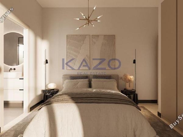 3 bedroom penthouse for sale katholiki limassol 8191610 image 15185329