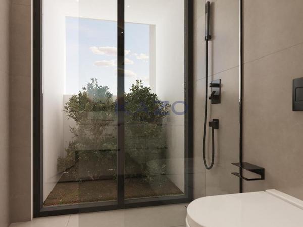 3 bedroom penthouse for sale katholiki limassol 8191610 image 15185336