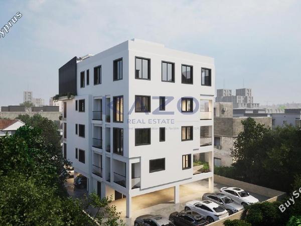 3 bedroom penthouse for sale katholiki limassol 8191610 image 15185338
