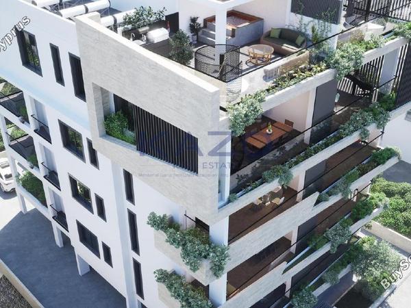 3 bedroom penthouse for sale katholiki limassol 8191610 image 15185342