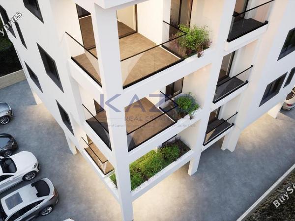 3 bedroom penthouse for sale katholiki limassol 8191610 image 15185346