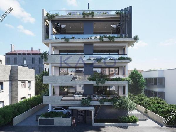 3 bedroom penthouse for sale katholiki limassol 8191610 image 15185347