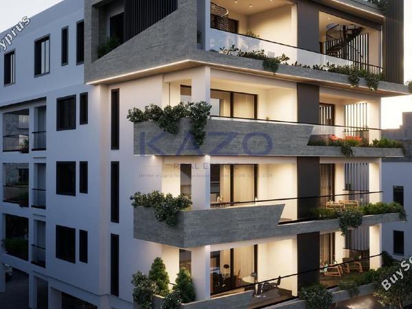 3 bedroom penthouse for sale katholiki limassol 8191610 image 15185349