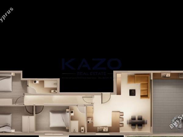 3 bedroom penthouse for sale katholiki limassol 8191610 image 15185354