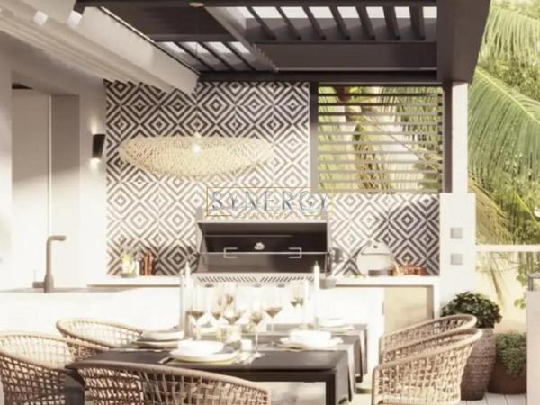 4 bedroom apartment for sale germasogeia limassol 8022610 image 12834804