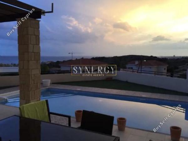 4 bedroom detached house for rent agios tychonas limassol 8814610 image 17119237