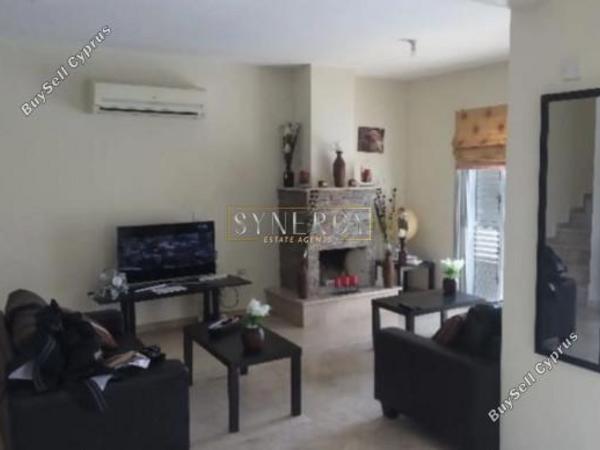 4 bedroom detached house for rent agios tychonas limassol 8814610 image 17119247