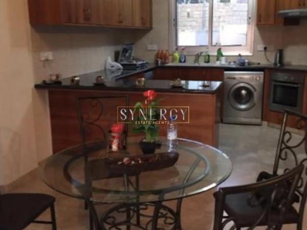 4 bedroom detached house for rent agios tychonas limassol 8814610 image 17119249