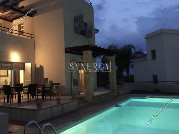 4 bedroom detached house for rent agios tychonas limassol 8814610 image 17119251