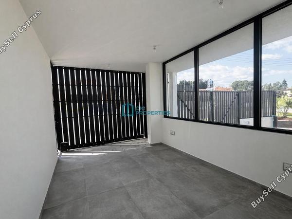 4 bedroom detached house for sale aradippou larnaca 8322610 image 16179090