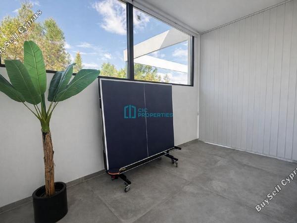 4 bedroom detached house for sale aradippou larnaca 8322610 image 16179091